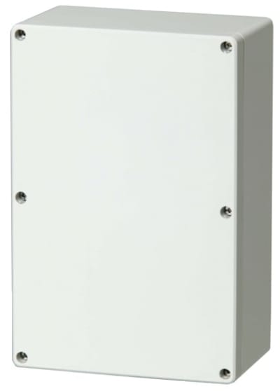 FIBOX PC 162412