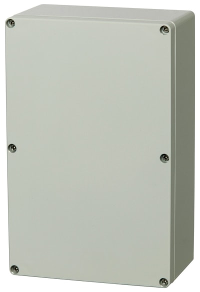 FIBOX AB 162509