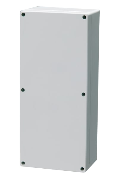 FIBOX AB 163610