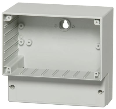 FIBOX PC 17/16-C3