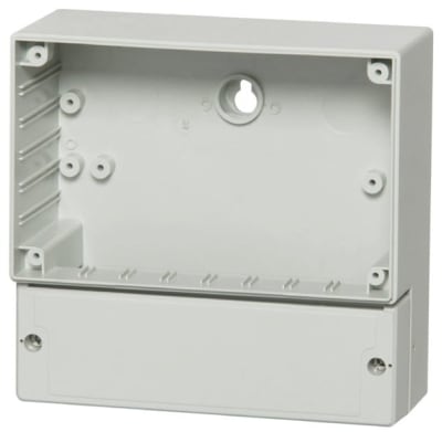 FIBOX PC 17/16-LC3