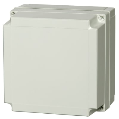 FIBOX ABS 175/60 HG