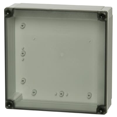 FIBOX PC 175/75 HT