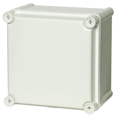 FIBOX PC 1919 13 G-2FSH
