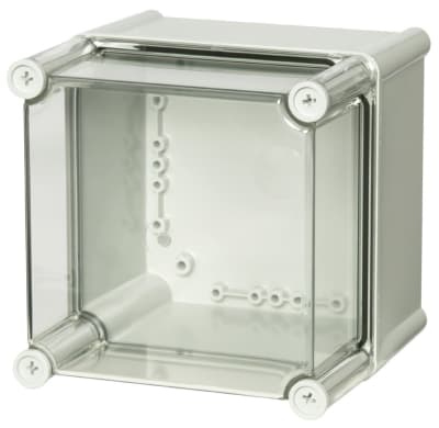 FIBOX PC 1919 13 T