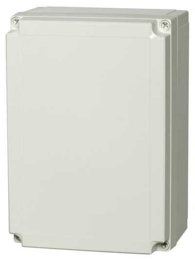 FIBOX PC 200/175 XHG