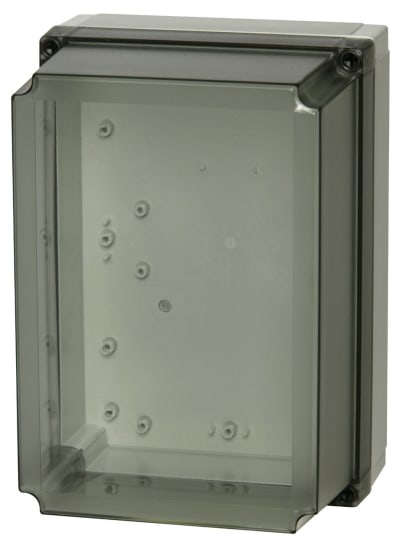 FIBOX PC 200/75 HT