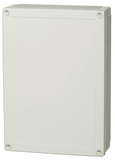 FIBOX PC 200/88 XHG