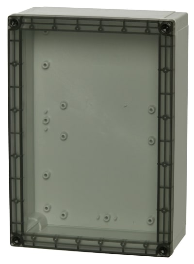 FIBOX PC 200/63 HT