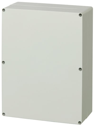 FIBOX AB 233009