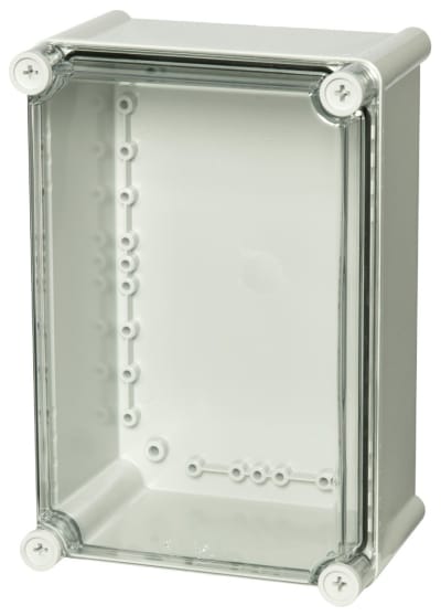 FIBOX PC 2819 13 T