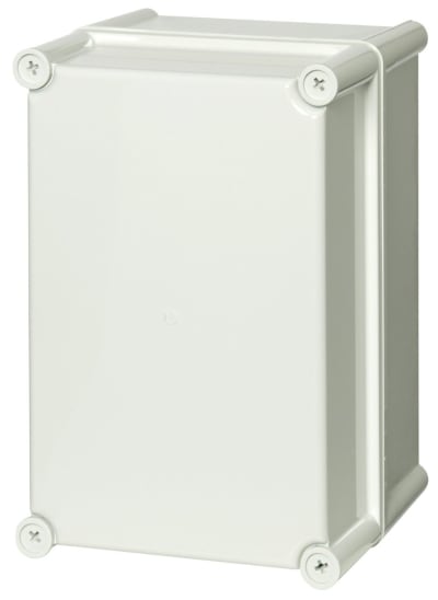 FIBOX PC 2819 18 G-2FSH