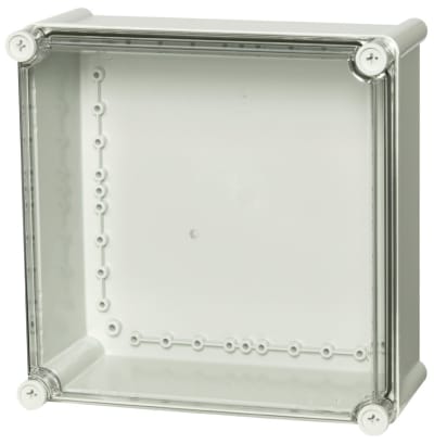 FIBOX PC 2828 13 T