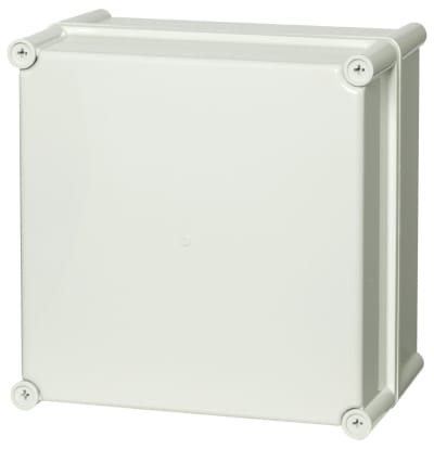 FIBOX PC 282818G