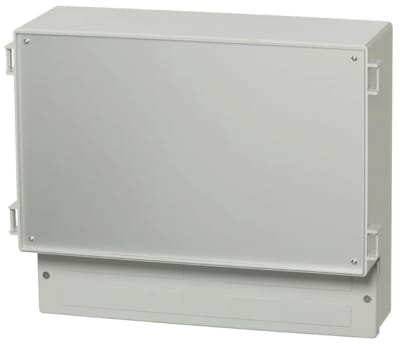 FIBOX PC 36/31-C3