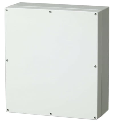 FIBOX AB 364015