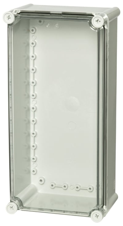 FIBOX PC 3819 13 T