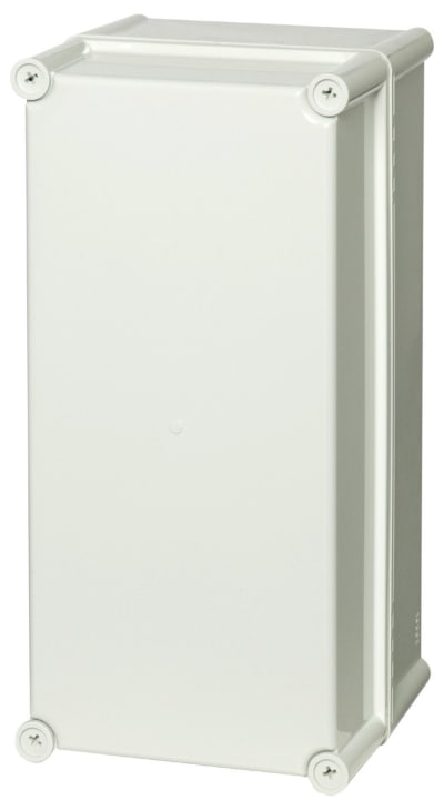 FIBOX ABS 3819 13 G