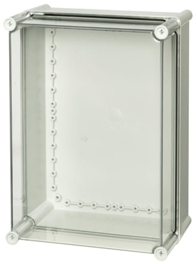 FIBOX PC 3828 18 T