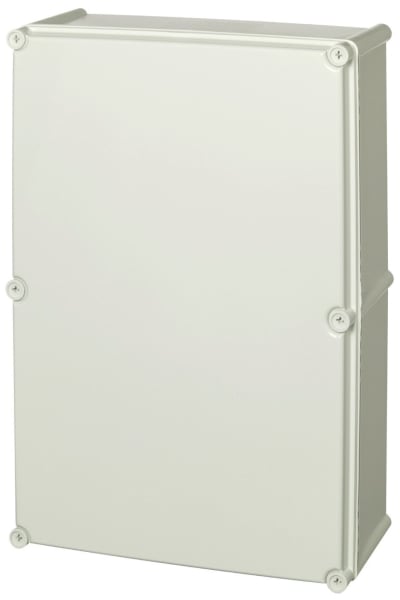 FIBOX PC 5638 18 G