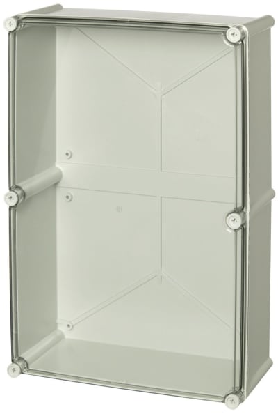 FIBOX PC 5638 18 T