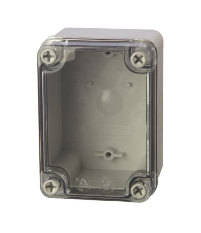 FIBOX PC B 65 T