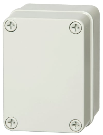 FIBOX ABS B 85 G