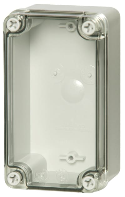 FIBOX PC C 85 T