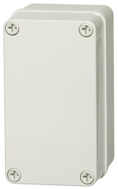 FIBOX PC C 85 G
