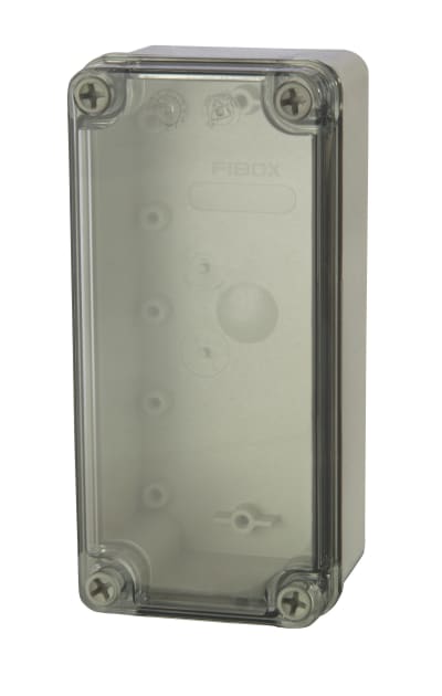 FIBOX PC D 65 T