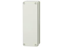 FIBOX ABS F 65 G