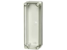 FIBOX PC F 85 T