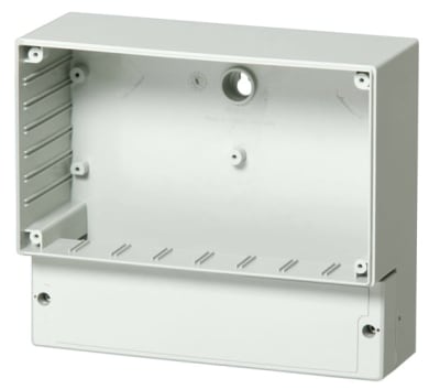 FIBOX PC 21/18-C3