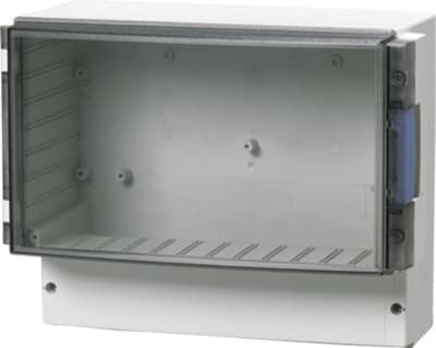 FIBOX ABS 25/22-3