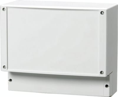 FIBOX PC 25/22-FC3