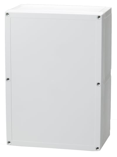 FIBOX PC 300/150 ZT