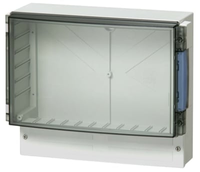 FIBOX ABS 30/25-3