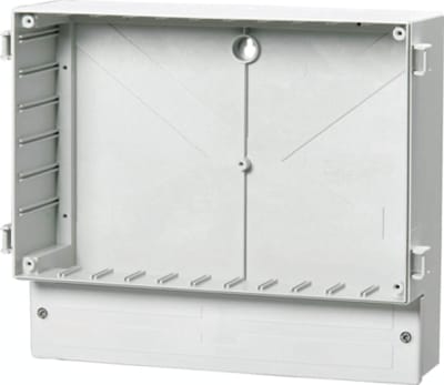 FIBOX PC 30/25-C3