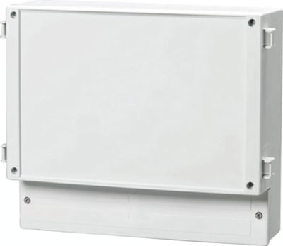 FIBOX PC 30/25-FC3