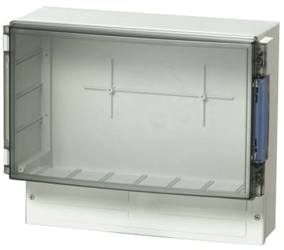 FIBOX PC 36/31-3