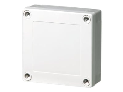 FIBOX PC 95/35 LG