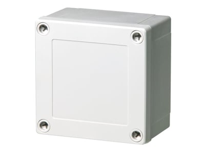 FIBOX PC 95/60 HG
