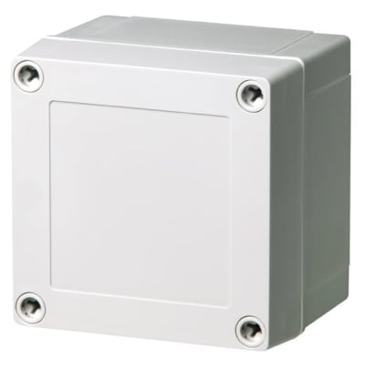 FIBOX ABS 95/75 HG