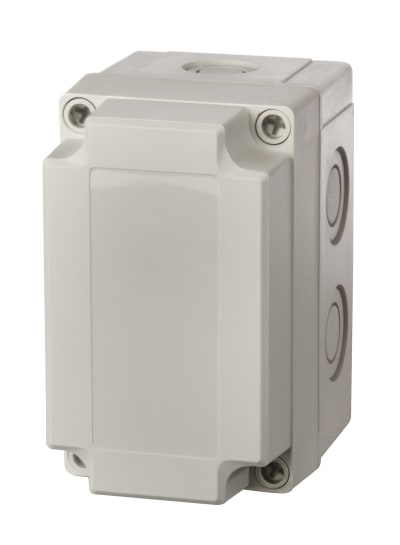 FIBOX PCM 100/75 G
