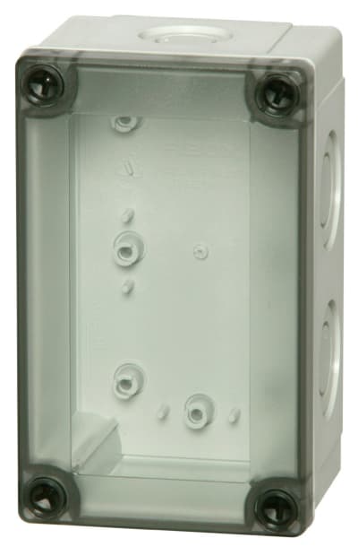 FIBOX PCM 100/75 T