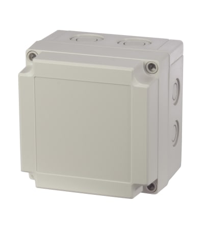 FIBOX PCM 125/60 G