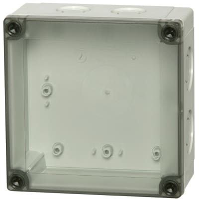 FIBOX PCM 125/125 T