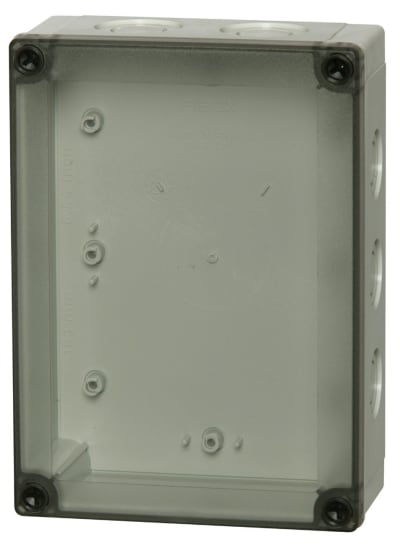 FIBOX PCM 150/125 T