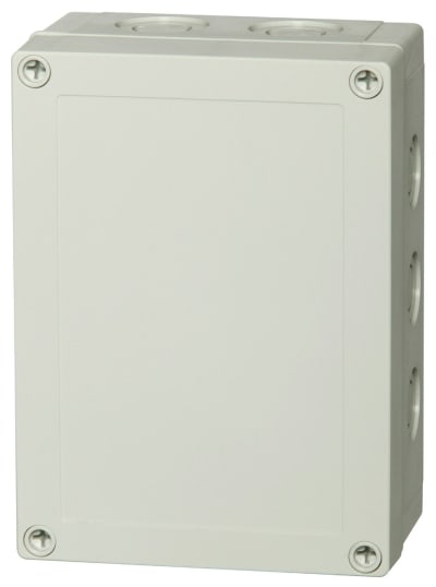 FIBOX PCM 150/125 G