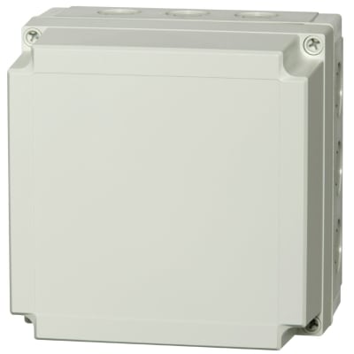 FIBOX PCM 175/125 G